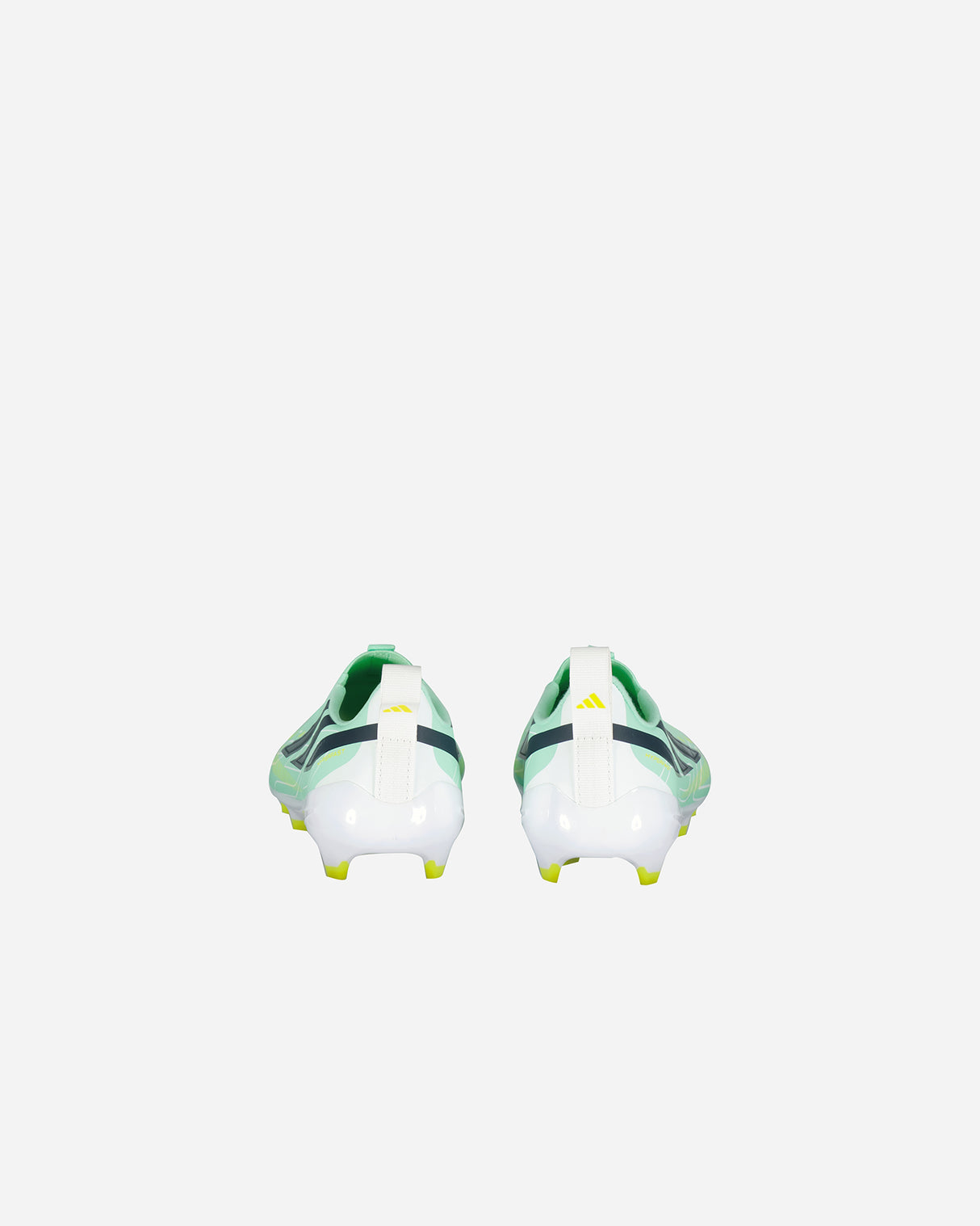 S6029512_UNIcl005