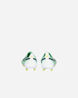 S6029512_UNIcl005