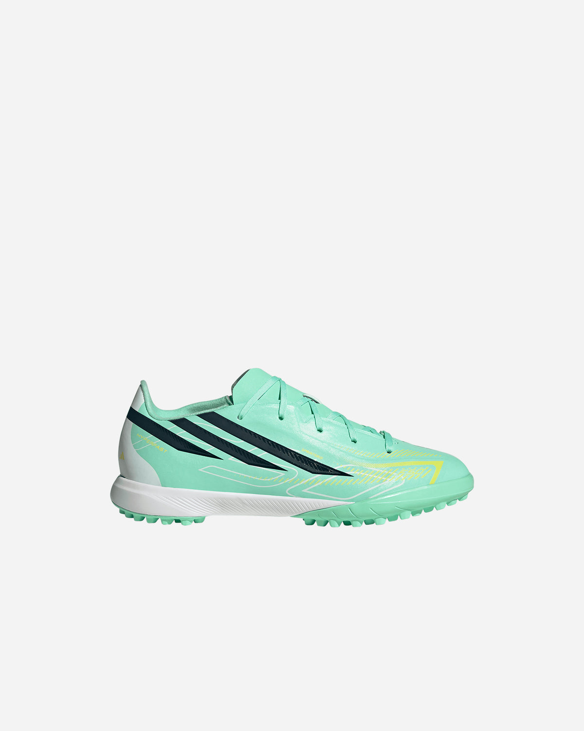 S6029517_UNI