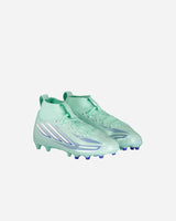 S6029536_UNIcl001