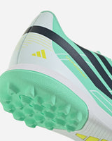 S6029540_UNIcl005