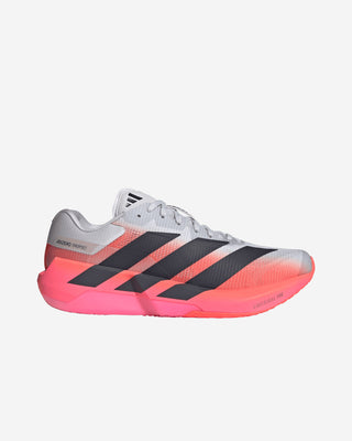 NUOVI ARRIVI ADIDAS