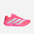 S6029555_UNI