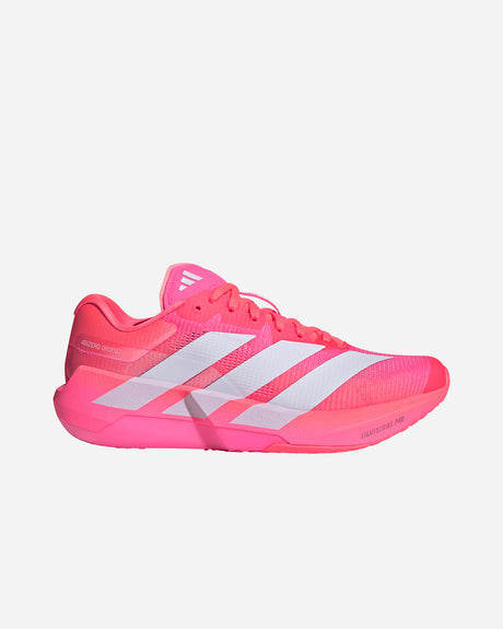 S6029555_UNI