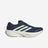 S6029569_UNI