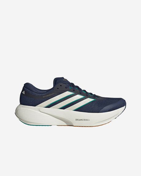 S6029569_UNI