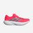 S6029570_UNI