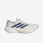 S6029575_UNI