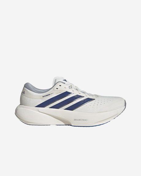 S6029575_UNI