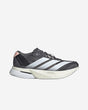 S6030267_UNI