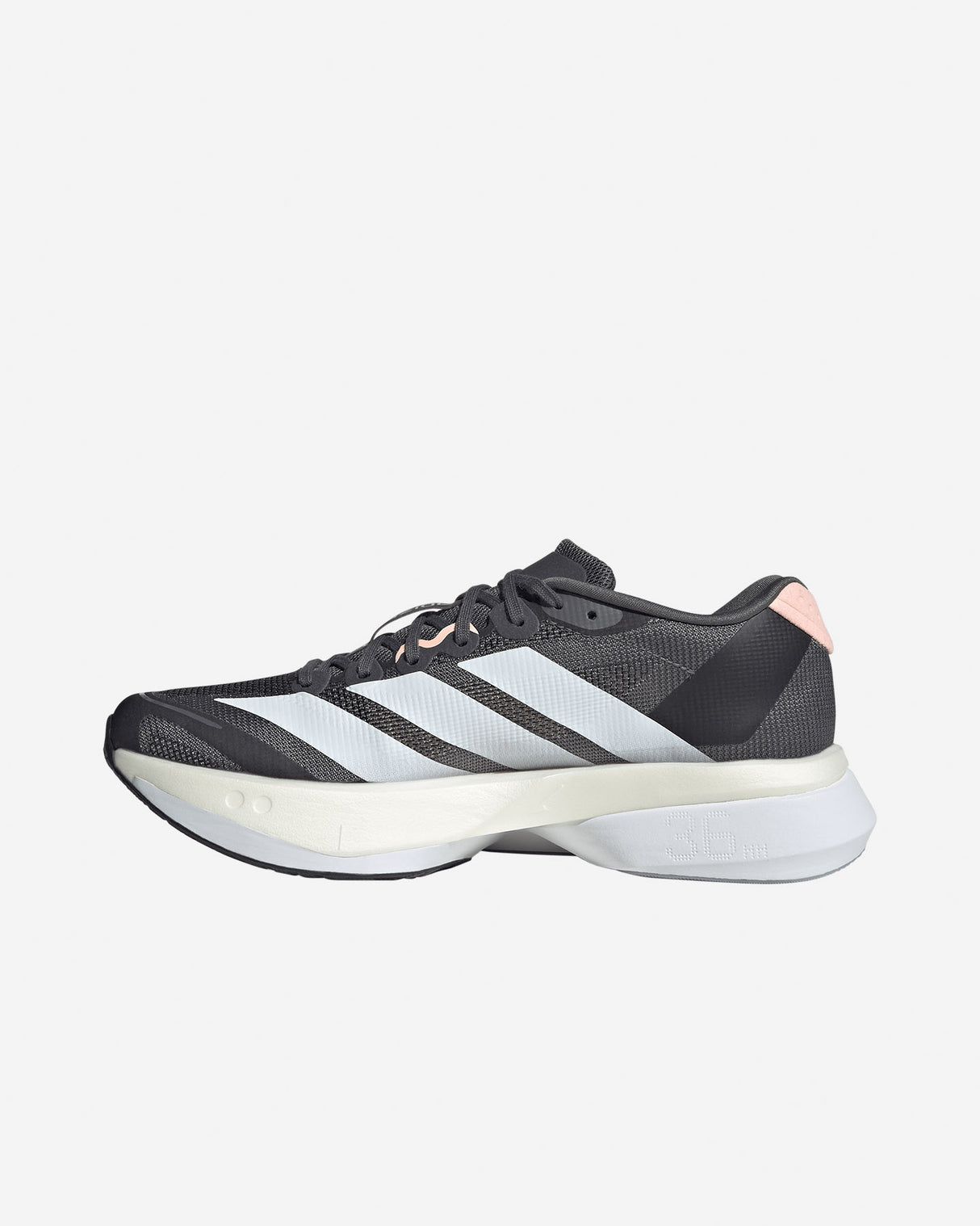 S6030267_UNIcl003