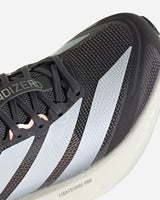 S6030267_UNIcl004