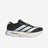 S6030268_UNI