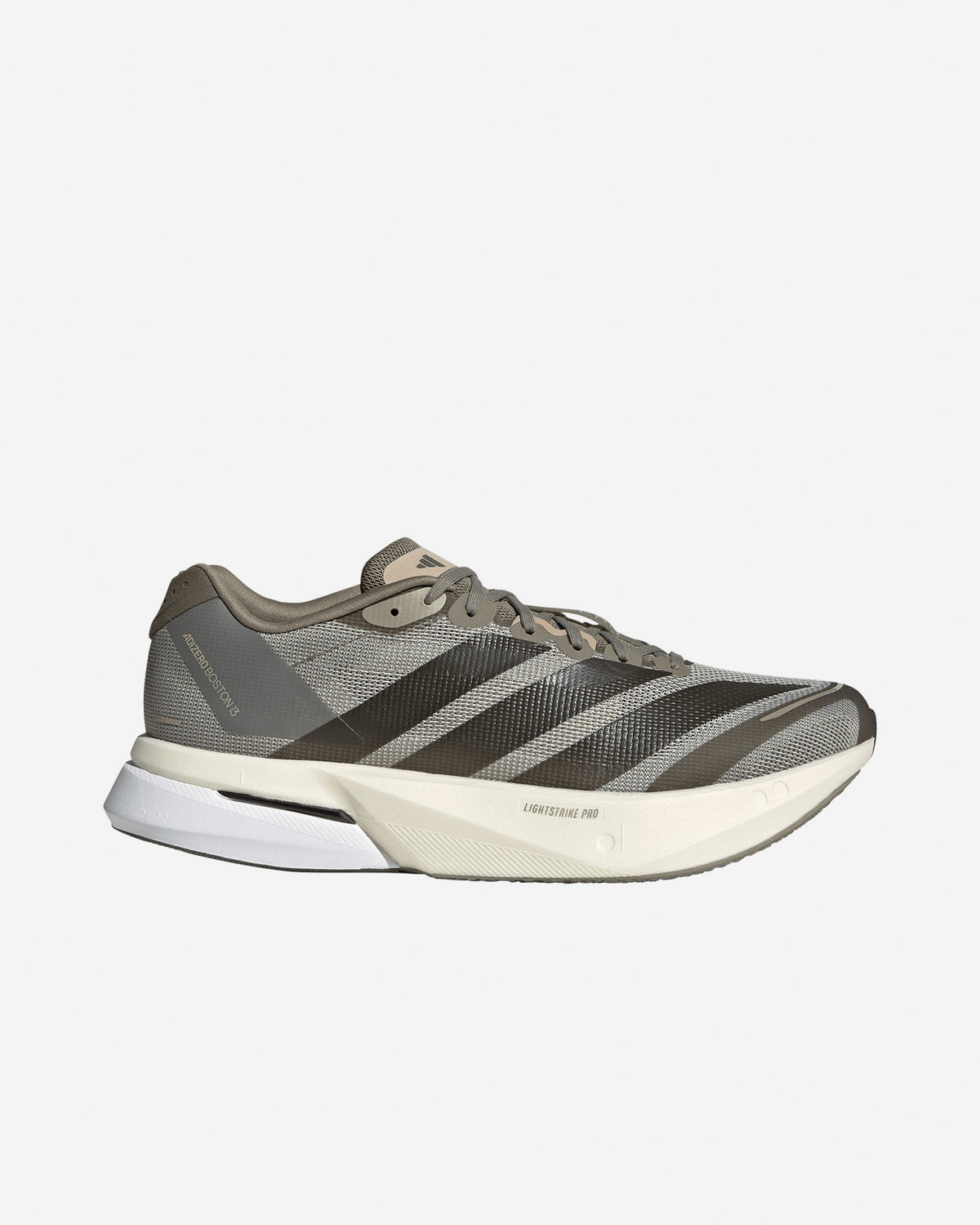 S6030269_UNI