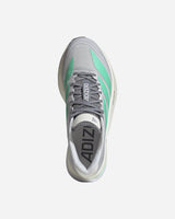S6030357_UNIcl001
