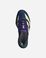 S6030588_UNIcl001
