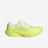 S6030828_UNI