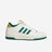 S6030841_UNI