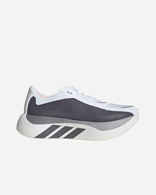 S6030866_UNI