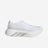 S6030867_UNI