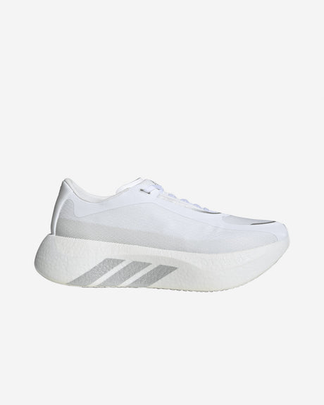 S6030867_UNI