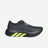 S6030871_UNI