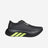 S6030876_UNI