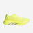 S6030877_UNI