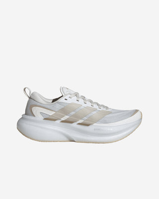 NUOVI ARRIVI ADIDAS