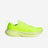 S6031633_UNI
