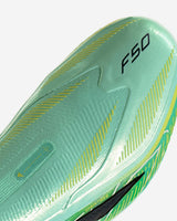 S6031772_UNIcl004