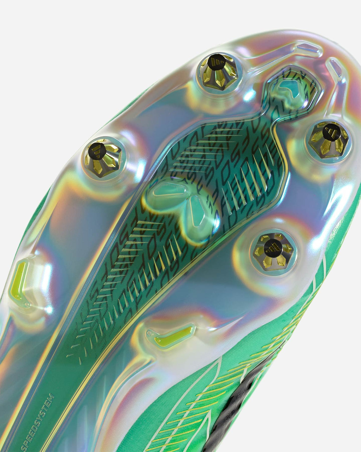 S6031774_UNIcl004