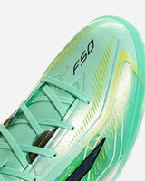 S6031781_UNIcl004