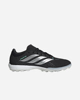S6031830_UNI