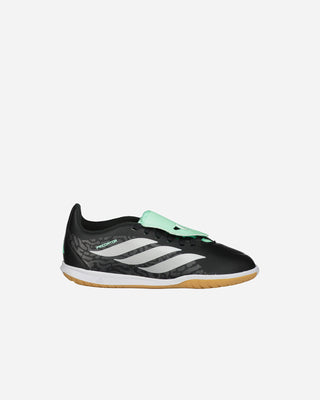 S6031836_UNI