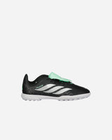 S6031838_UNI