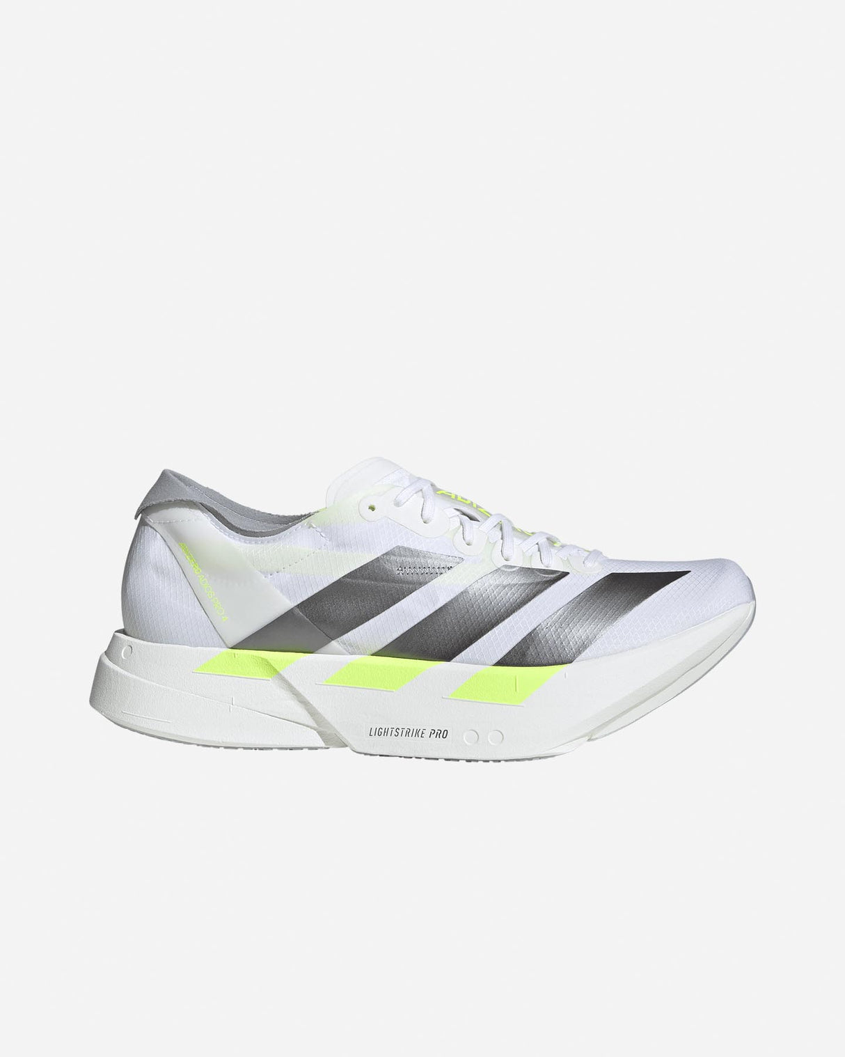 S6031859_UNI