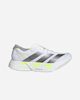 S6031859_UNI