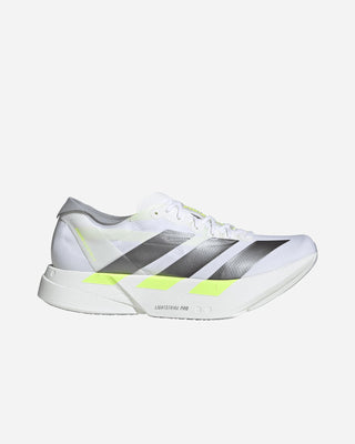 S6031859_UNI