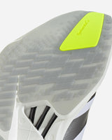S6031859_UNIcl005