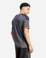 S6032216_UNIcl003