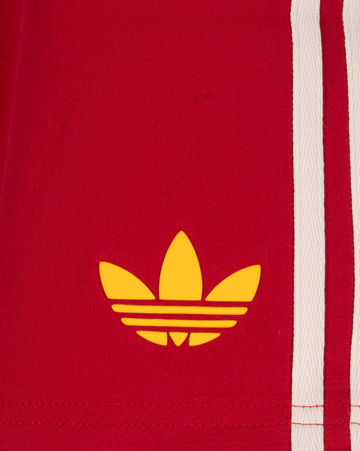 S6032219_UNIcl002
