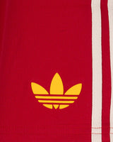 S6032219_UNIcl002