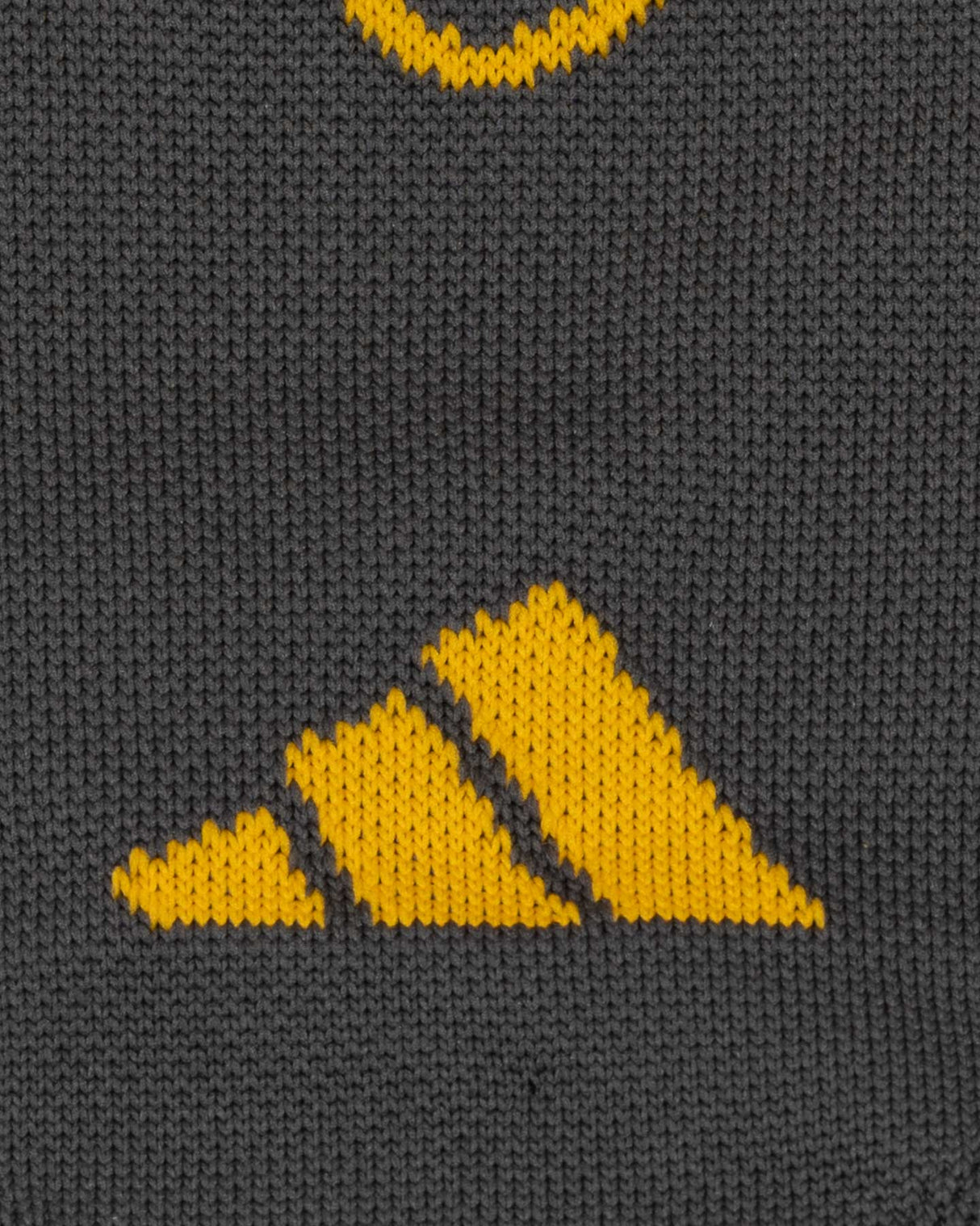 S6032228_UNIcl002