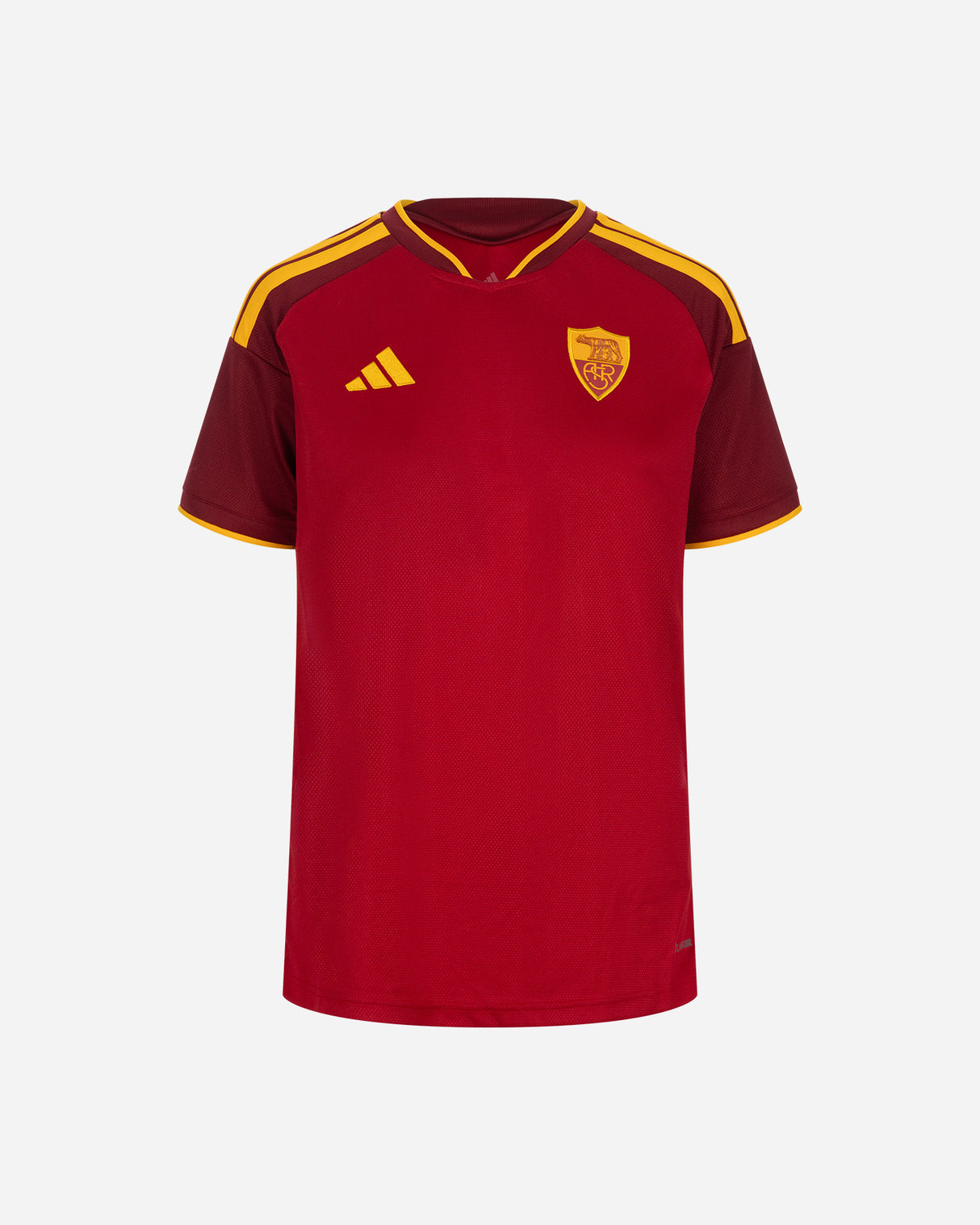 S6032321_UNI