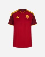 S6032321_UNI
