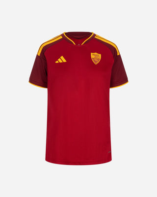 S6032321_UNI