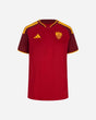 S6032321_UNI