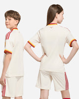 S6032325_UNIcl003