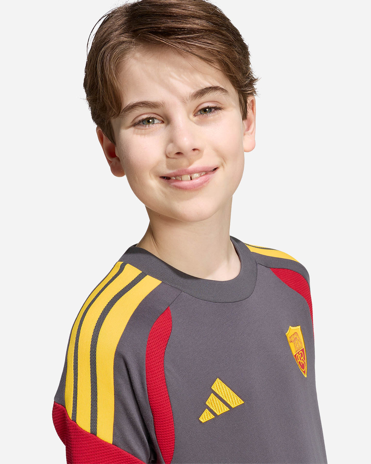 S6032330_UNIcl005